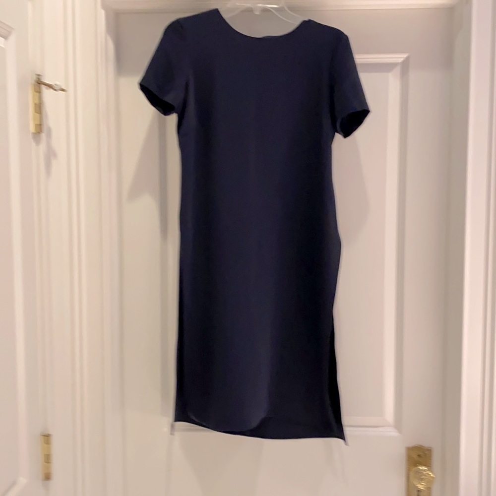 Polo Ralph Lauren Long Tunic